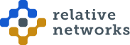 Relative Networks